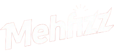 Mehfizz